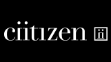 Ciitizen