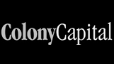 Colony Capital