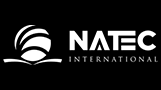 Natec