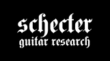 Schecter Guitar Research